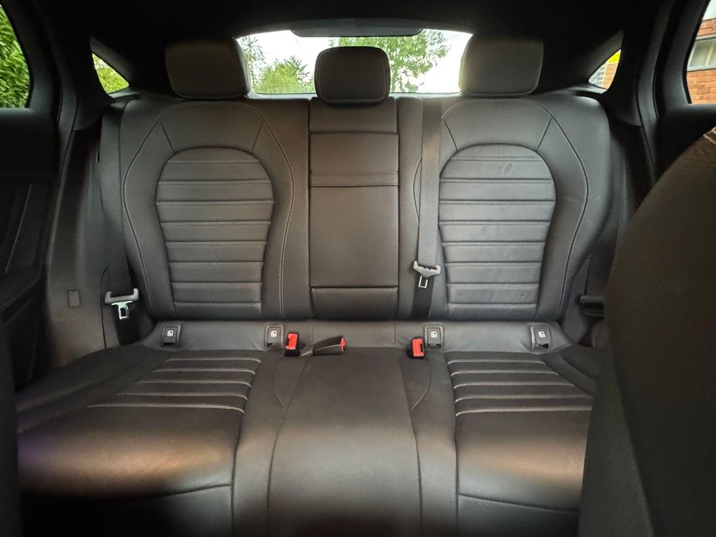 Used Mercedes-Benz GLC 2020 for sale - 75581381: Photo 57