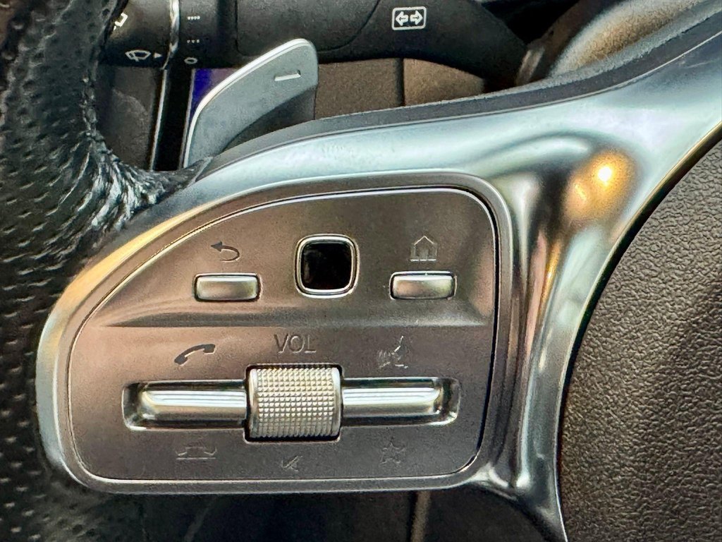 Used Mercedes-Benz GLC 2020 for sale - 75581381: Photo 67