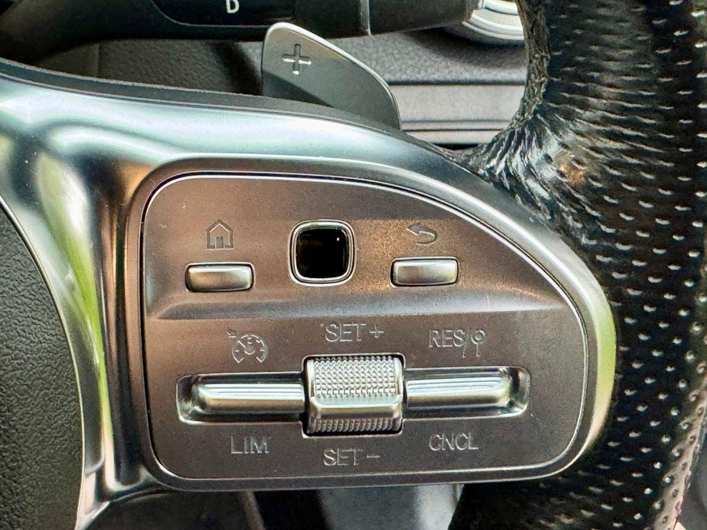 Used Mercedes-Benz GLC 2020 for sale - 75581381: Photo 68