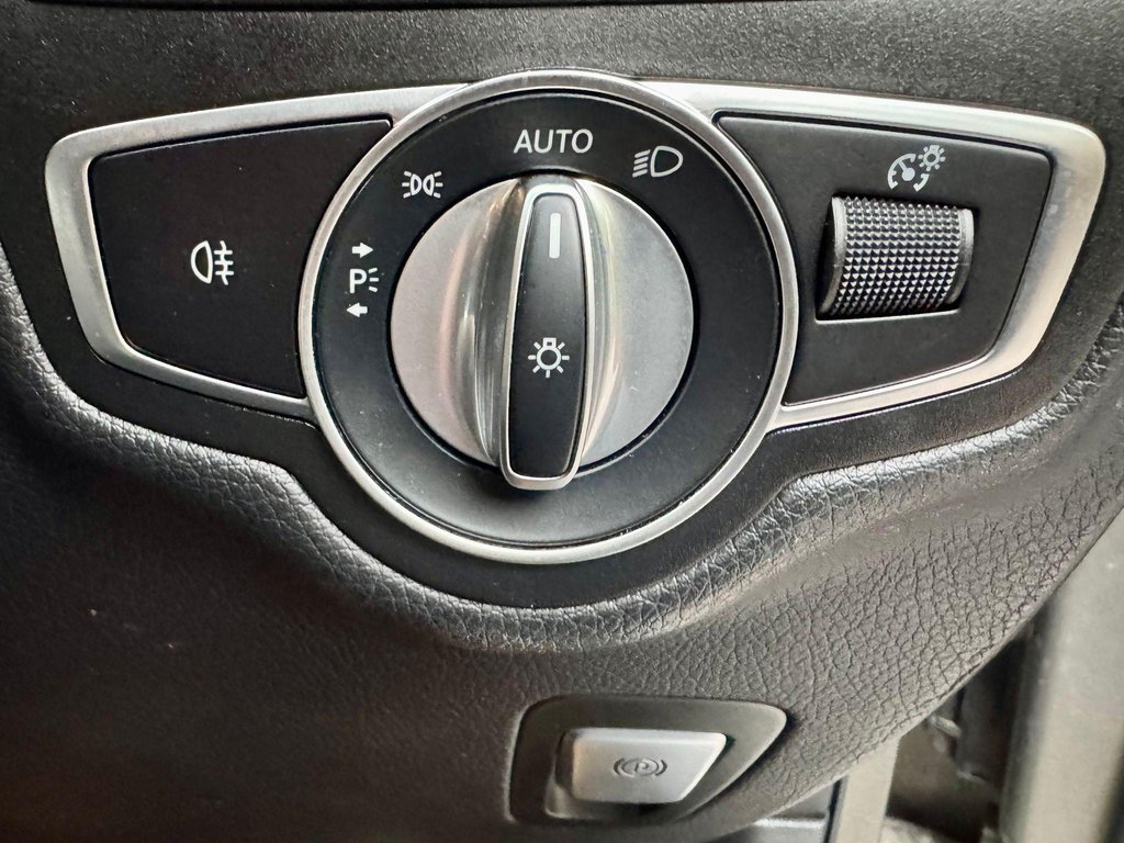 Used Mercedes-Benz GLC 2020 for sale - 75581381: Photo 71