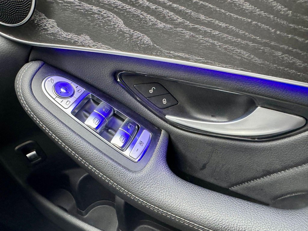 Used Mercedes-Benz GLC 2020 for sale - 75581381: Photo 72