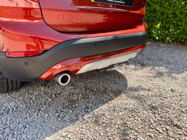 Used BMW X1 2019 for sale - 75581397: Photo 32