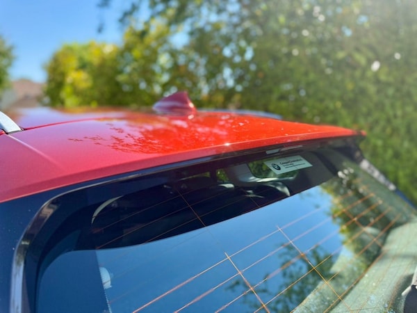 Used BMW X1 2019 for sale - 75581397: Photo 36