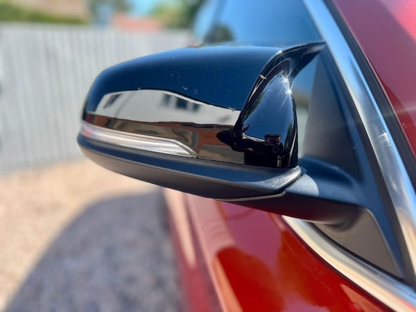Used BMW X1 2019 for sale - 75581397: Photo 40