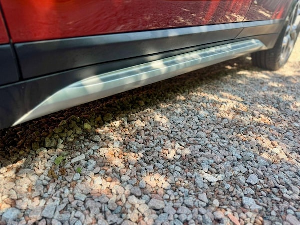 Used BMW X1 2019 for sale - 75581397: Photo 41