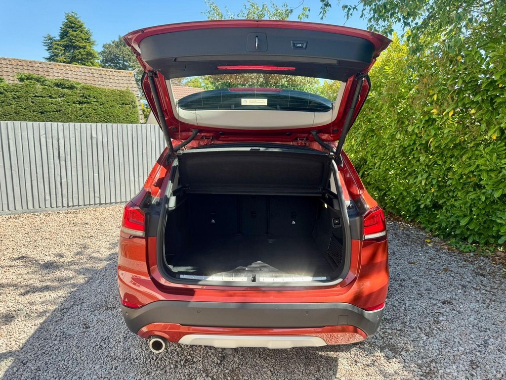 Vehicle 42