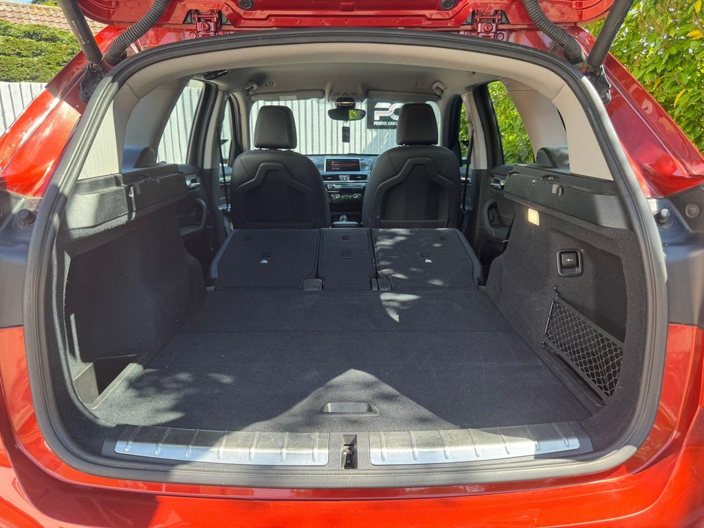 Vehicle 43