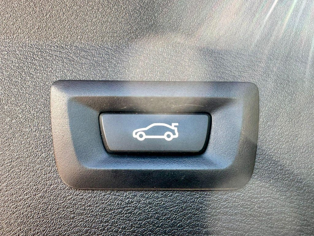Vehicle 44