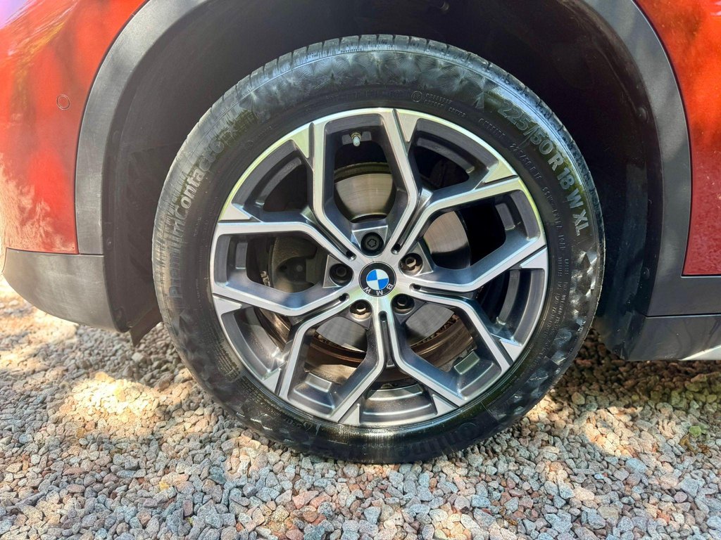 Vehicle 50