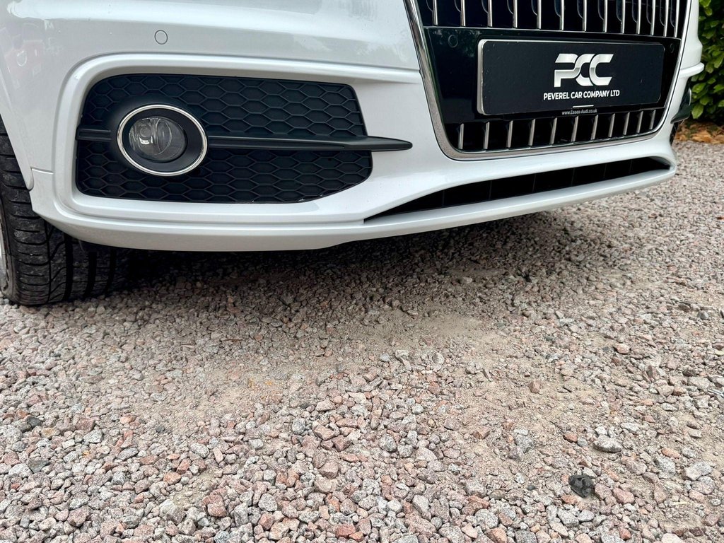 Vehicle 39