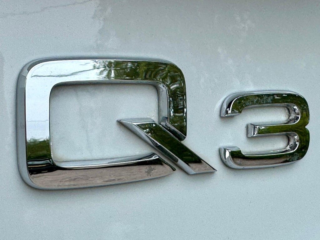 Vehicle 47