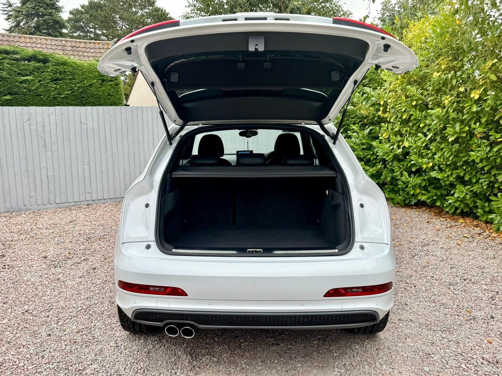 Vehicle 49