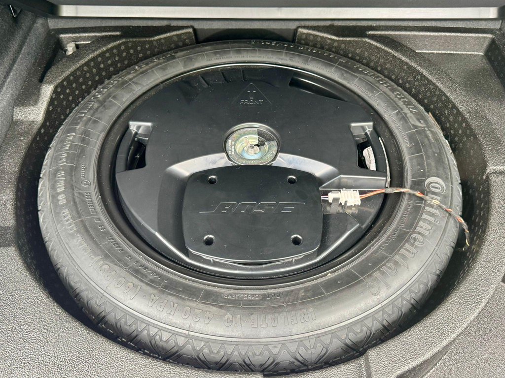 Vehicle 50