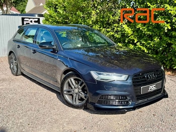 2015 (65) - 2.0 TDI ultra S line S Tronic Euro 6 (s/s) 5dr