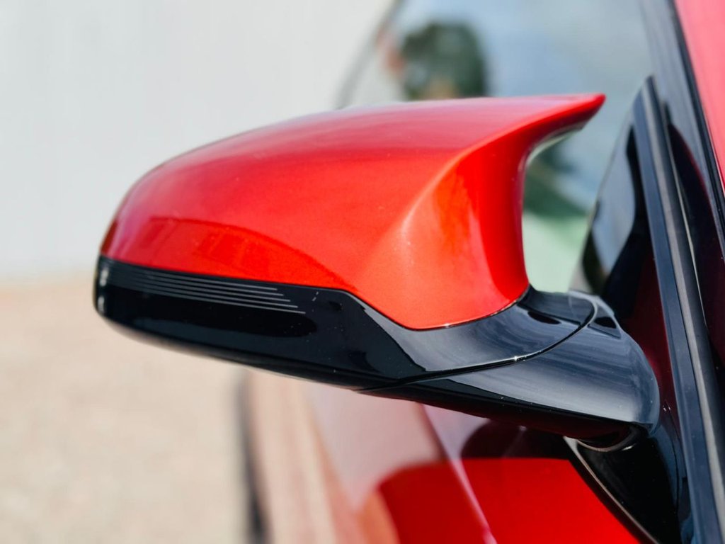 Used BMW M4 2015 for sale - 78140793: Photo 28