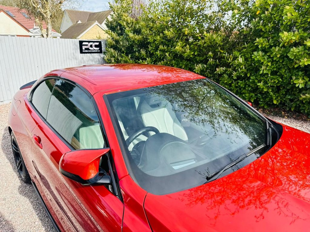 Used BMW M4 2015 for sale - 78140793: Photo 29