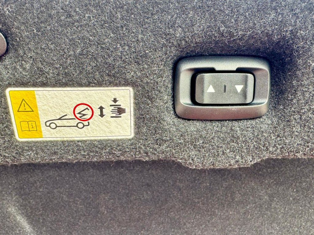 Used BMW M4 2015 for sale - 78140793: Photo 39