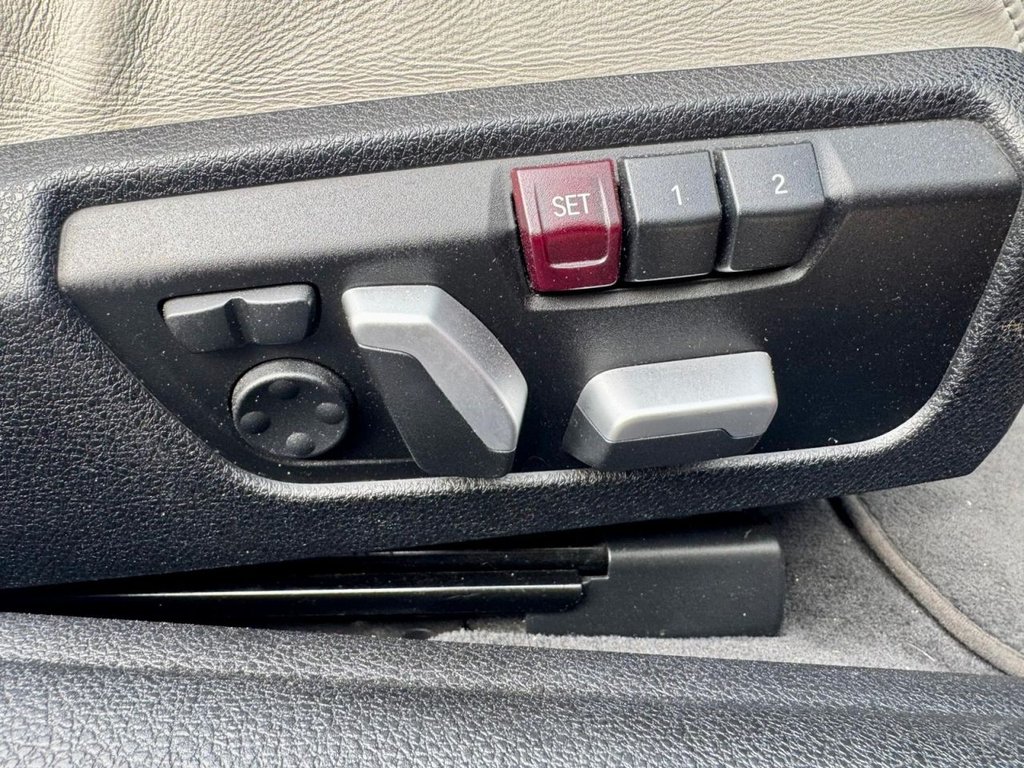 Used BMW M4 2015 for sale - 78140793: Photo 51