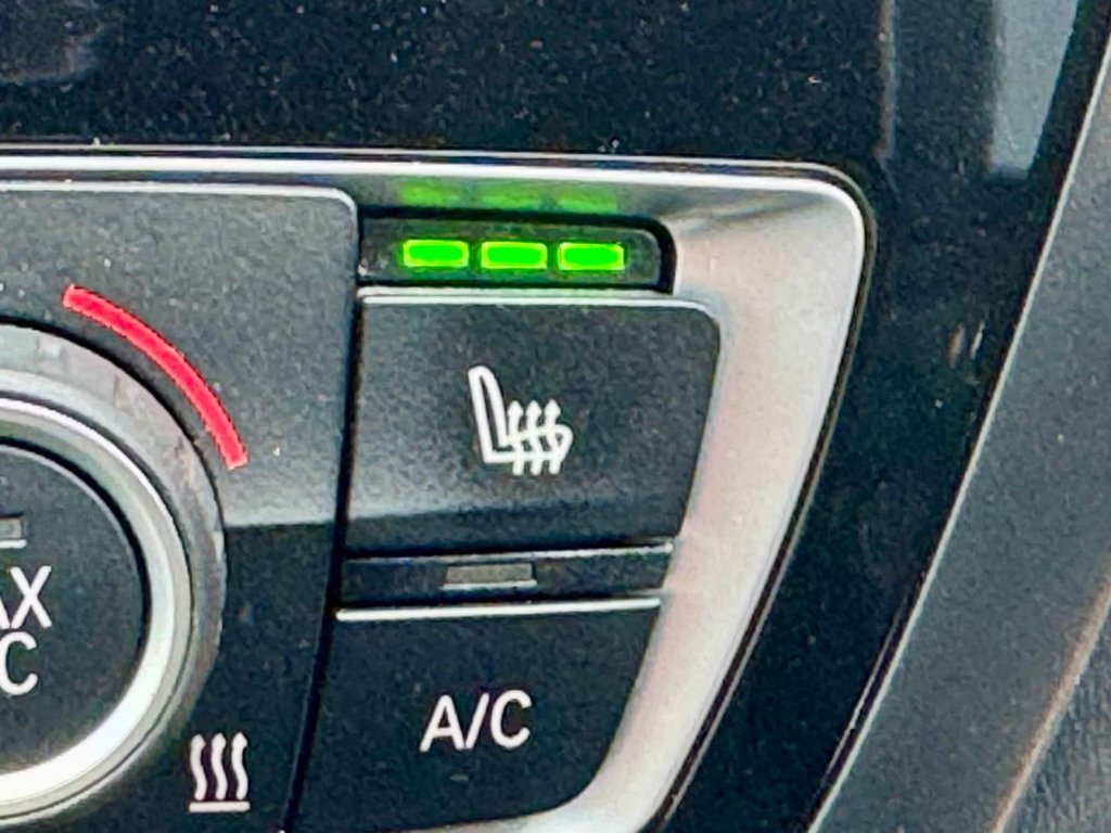 Used BMW M4 2015 for sale - 78140793: Photo 52