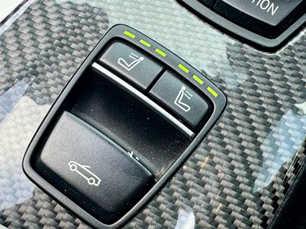 Used BMW M4 2015 for sale - 78140793: Photo 53