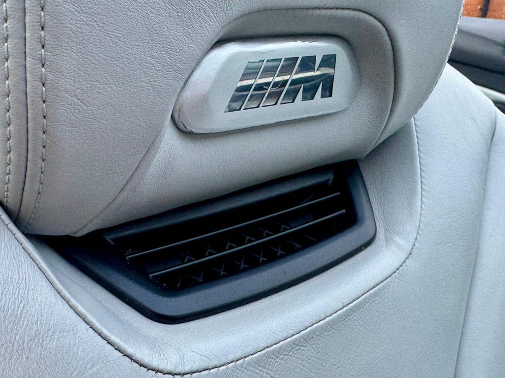 Used BMW M4 2015 for sale - 78140793: Photo 54