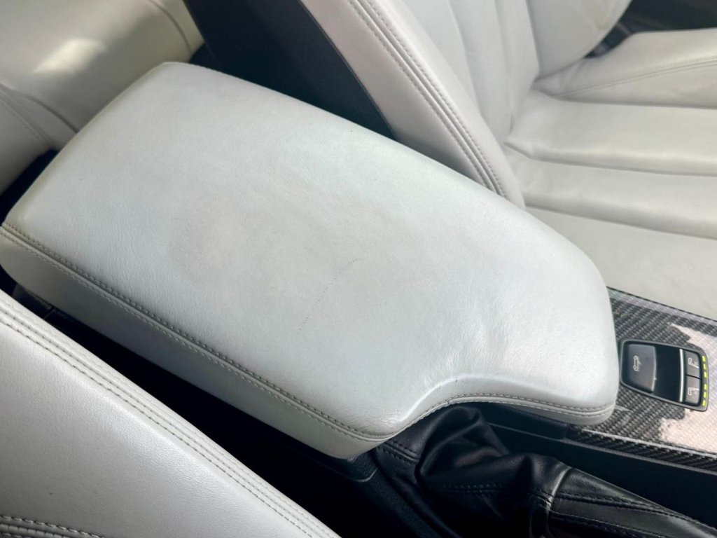 Used BMW M4 2015 for sale - 78140793: Photo 55