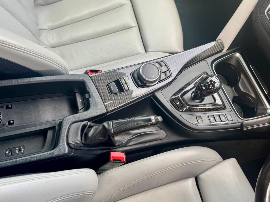 Used BMW M4 2015 for sale - 78140793: Photo 56