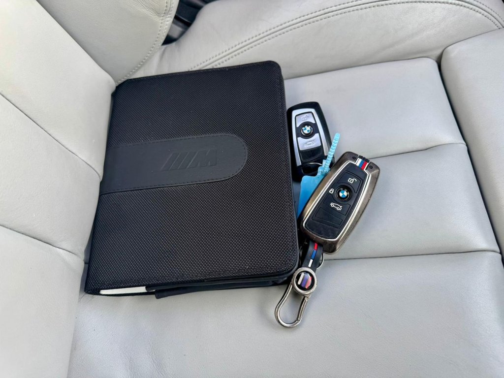 Used BMW M4 2015 for sale - 78140793: Photo 57