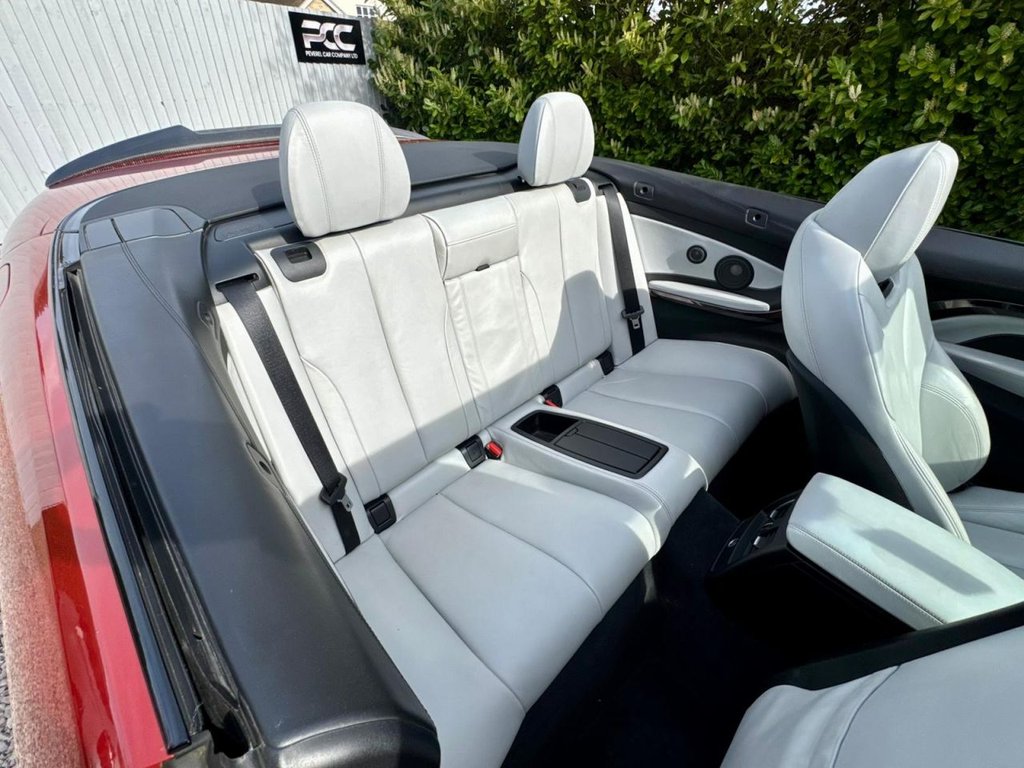 Used BMW M4 2015 for sale - 78140793: Photo 58