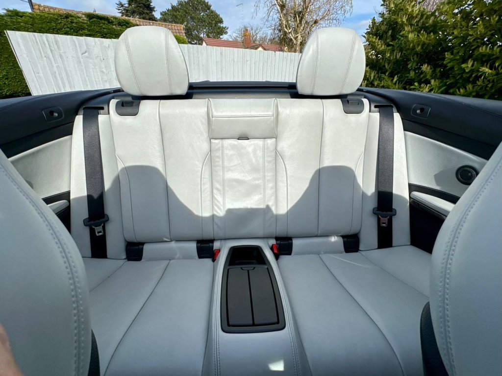 Used BMW M4 2015 for sale - 78140793: Photo 59