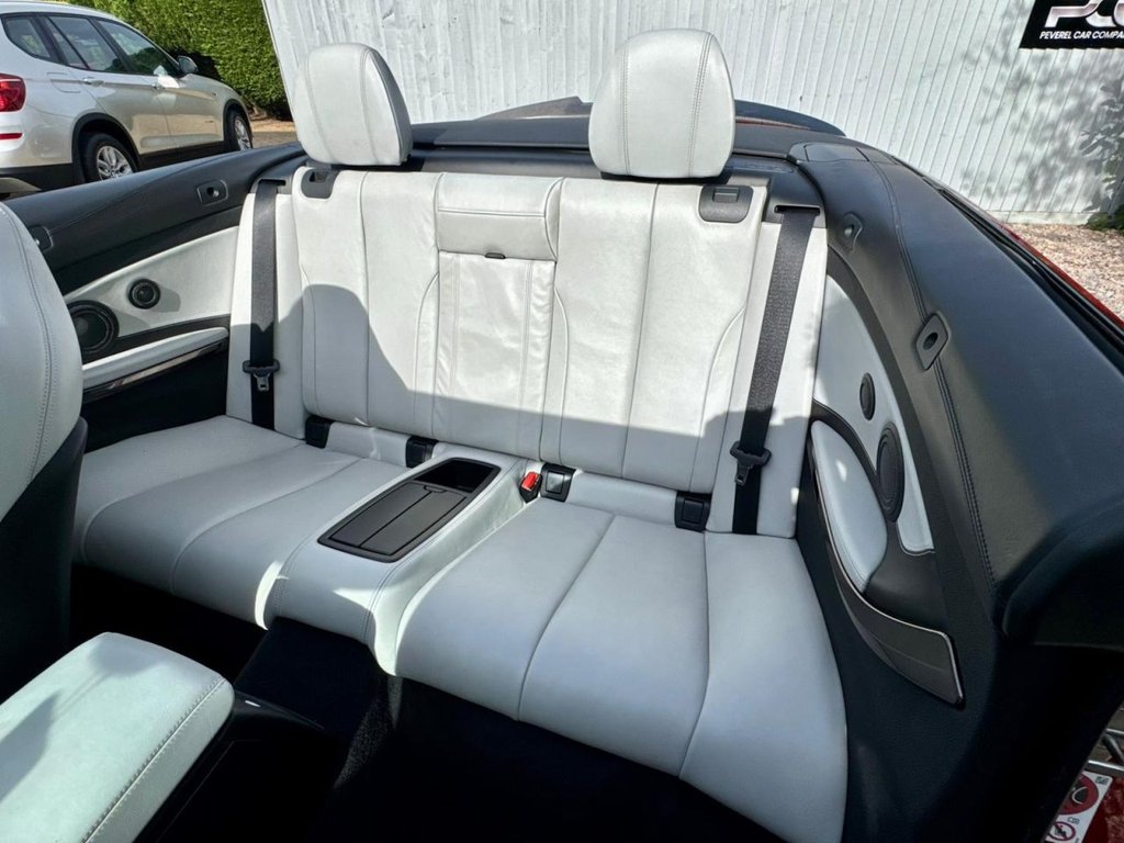 Used BMW M4 2015 for sale - 78140793: Photo 60