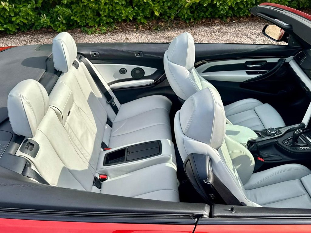 Used BMW M4 2015 for sale - 78140793: Photo 61