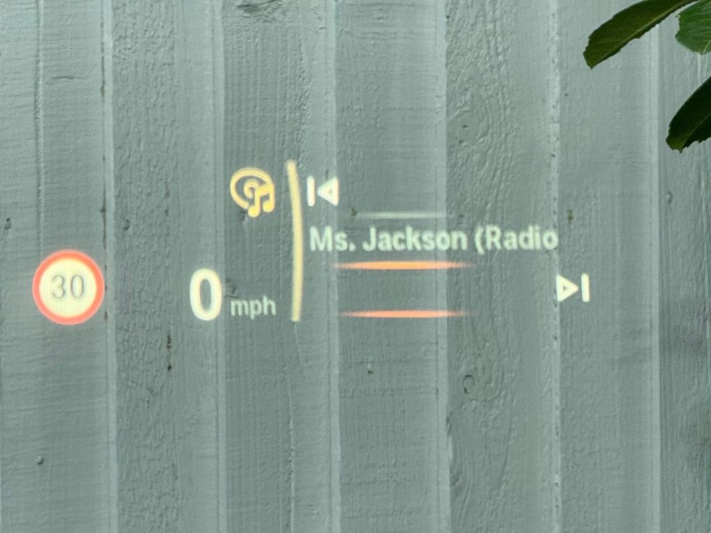 Used BMW M4 2015 for sale - 78140793: Photo 65