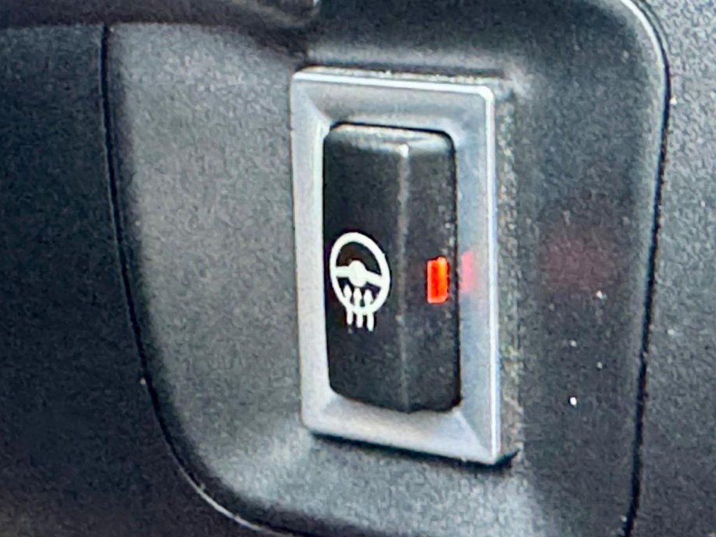 Used BMW M4 2015 for sale - 78140793: Photo 66