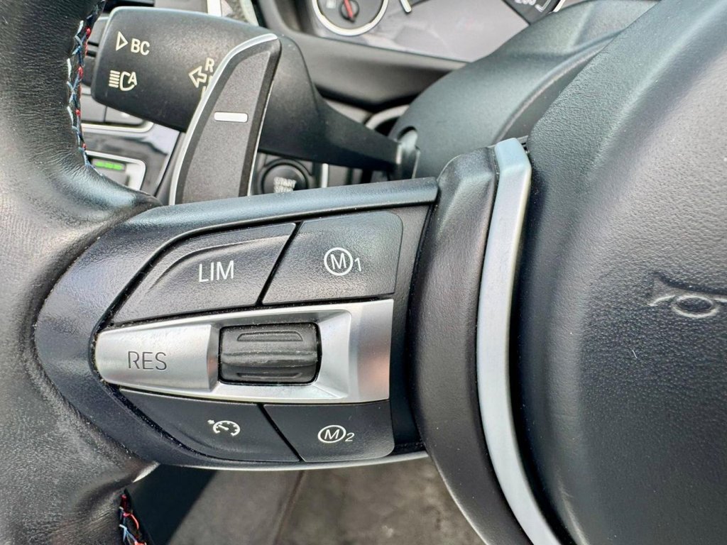 Used BMW M4 2015 for sale - 78140793: Photo 67