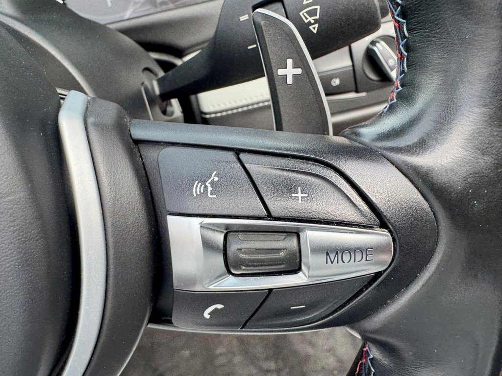 Used BMW M4 2015 for sale - 78140793: Photo 68