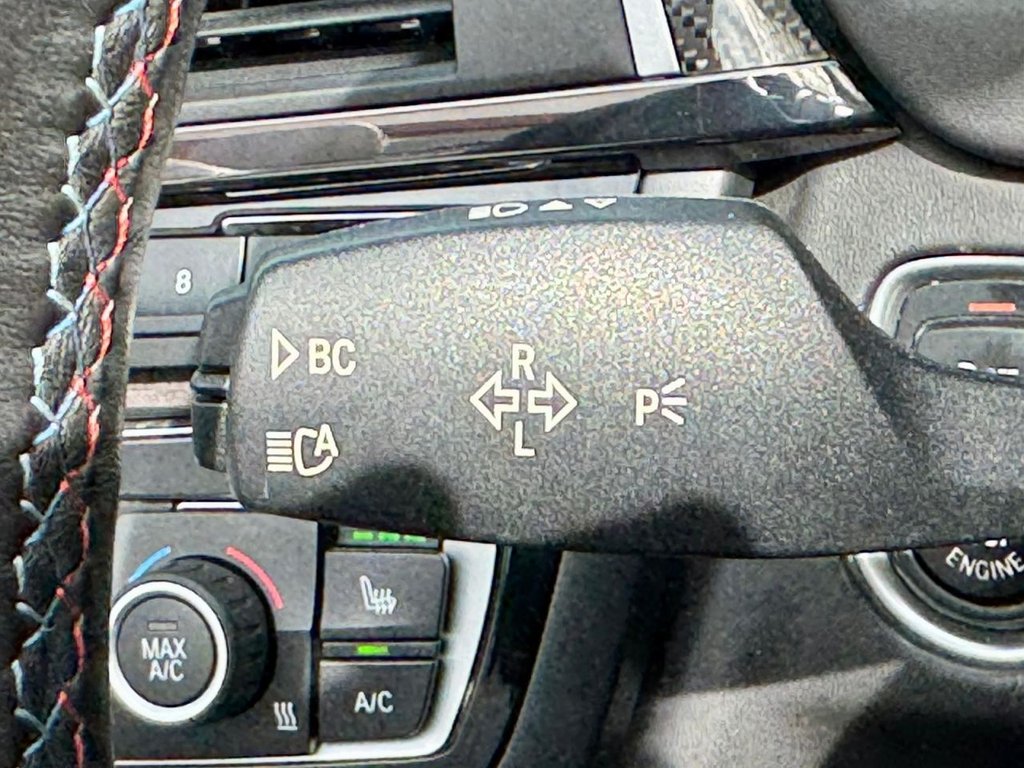 Used BMW M4 2015 for sale - 78140793: Photo 69