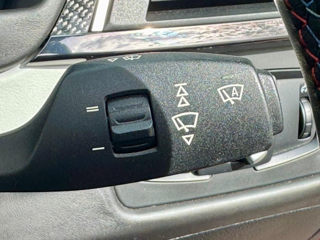 Used BMW M4 2015 for sale - 78140793: Photo 70