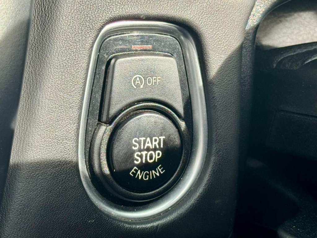 Used BMW M4 2015 for sale - 78140793: Photo 71