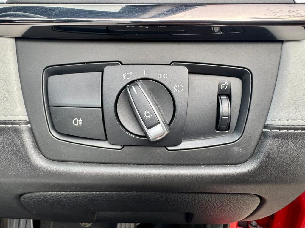 Used BMW M4 2015 for sale - 78140793: Photo 72