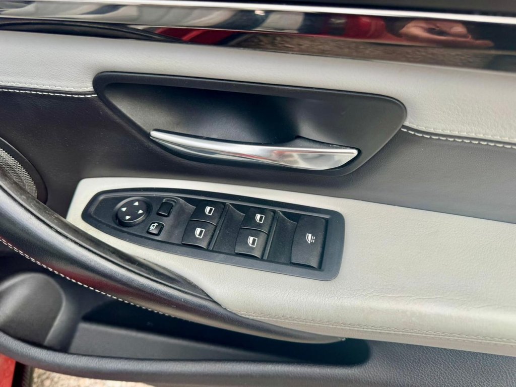 Used BMW M4 2015 for sale - 78140793: Photo 73