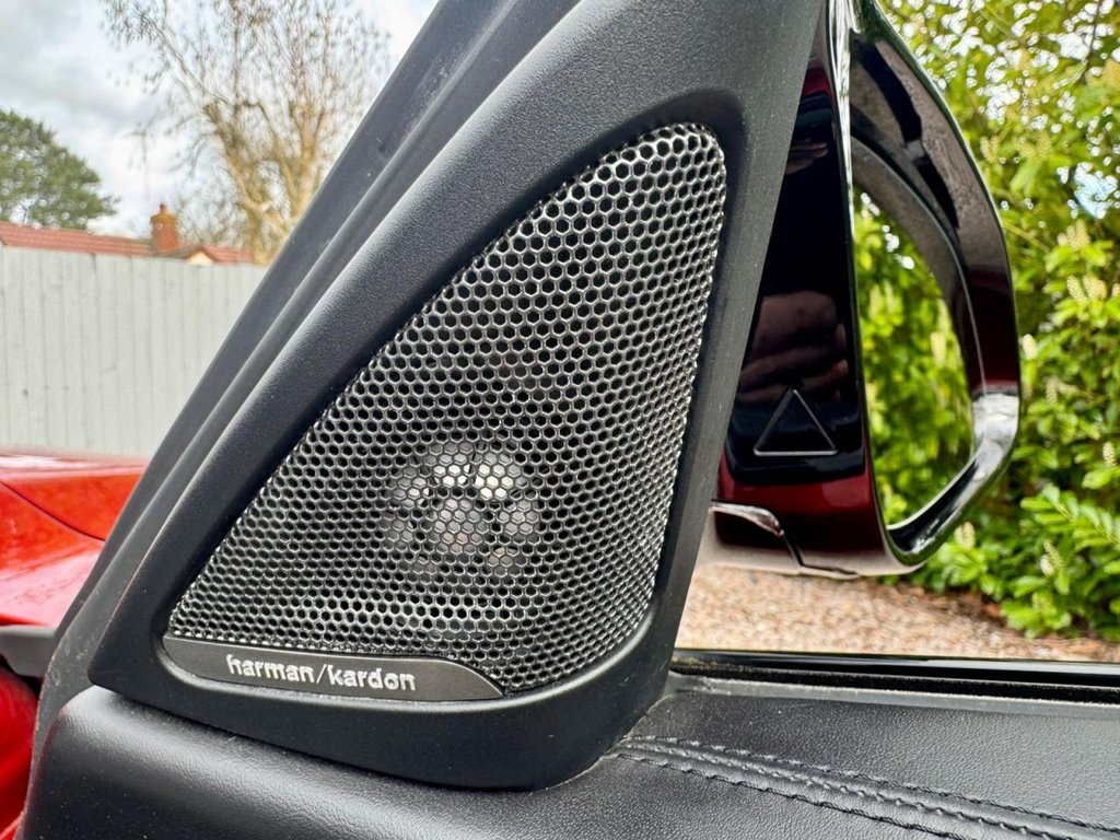 Used BMW M4 2015 for sale - 78140793: Photo 74