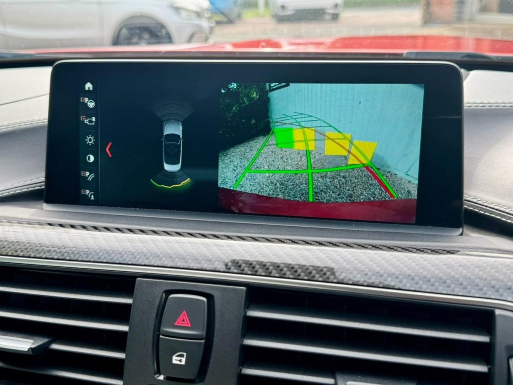 Used BMW M4 2015 for sale - 78140793: Photo 77