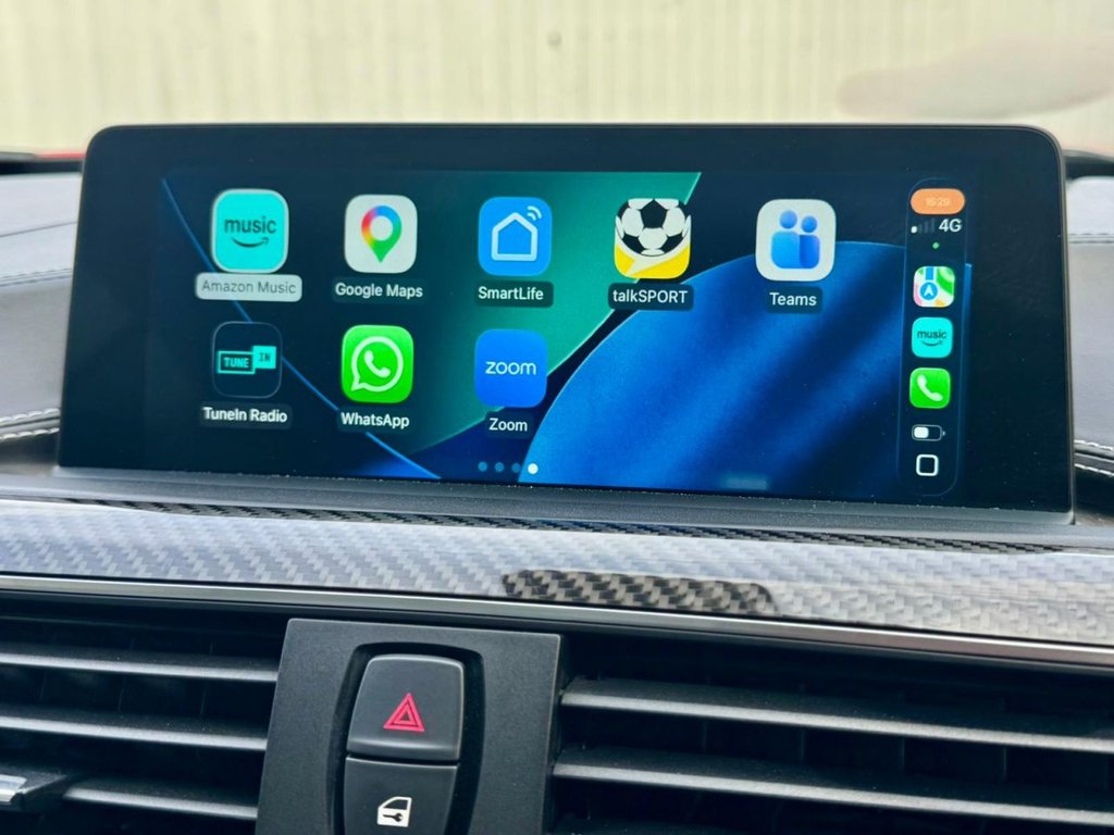 Used BMW M4 2015 for sale - 78140793: Photo 78