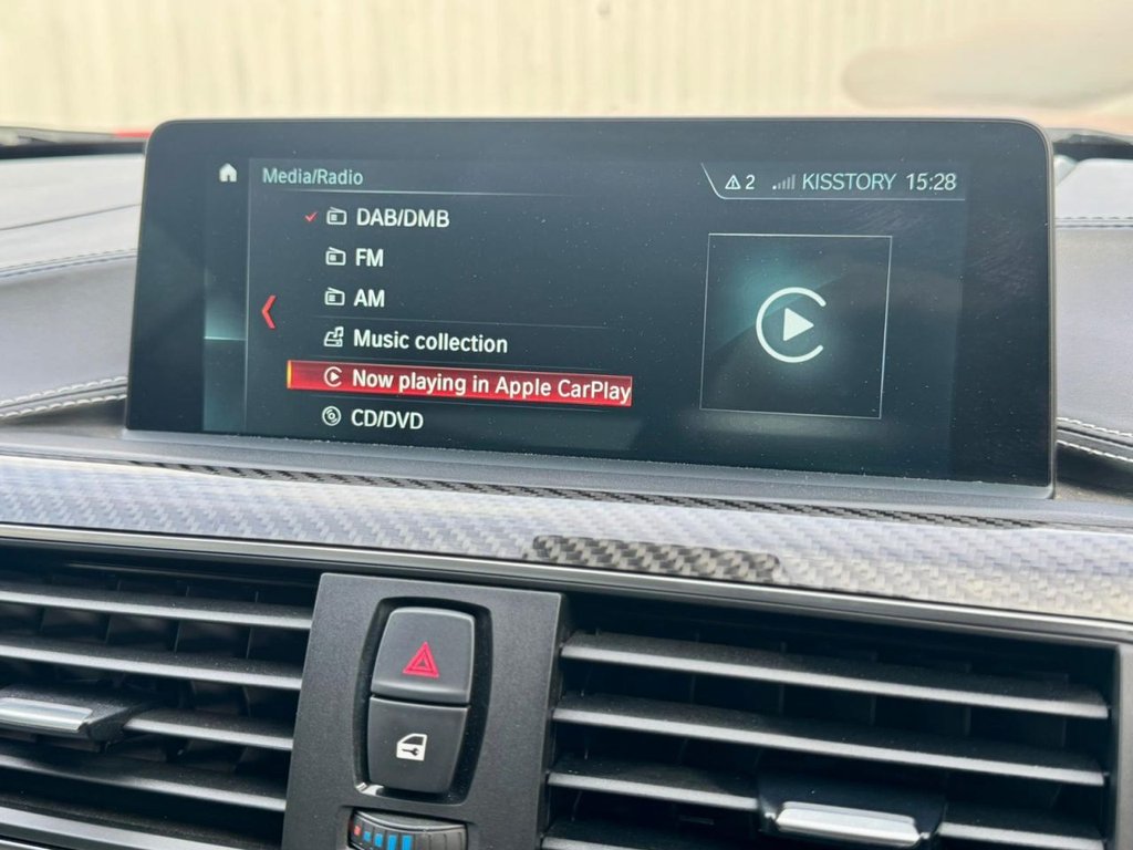 Used BMW M4 2015 for sale - 78140793: Photo 81