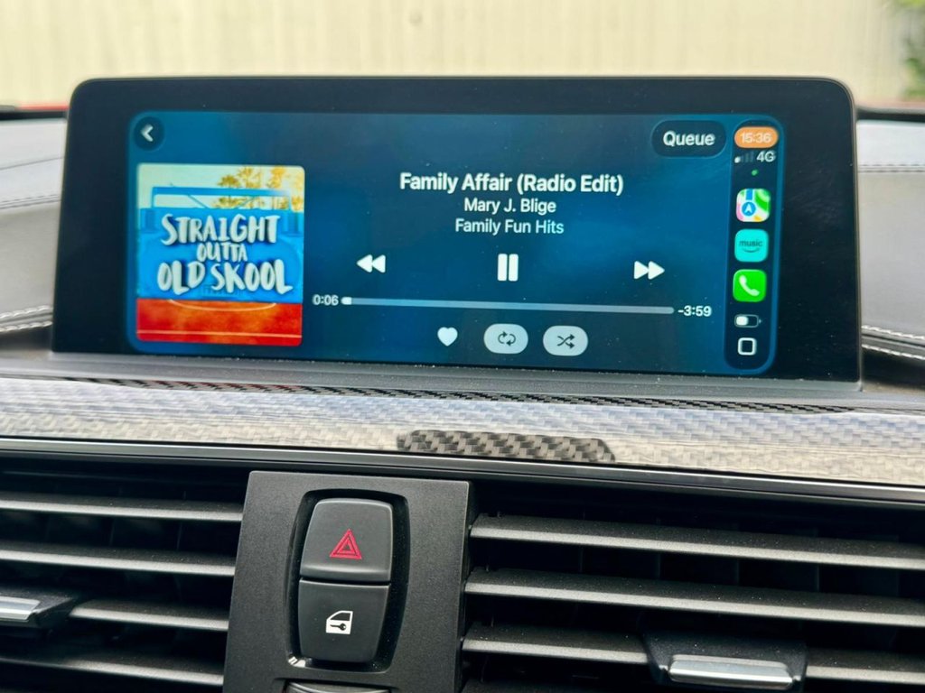 Used BMW M4 2015 for sale - 78140793: Photo 82