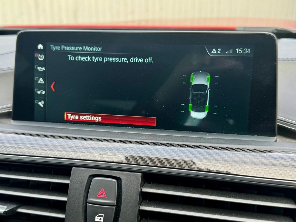 Used BMW M4 2015 for sale - 78140793: Photo 85