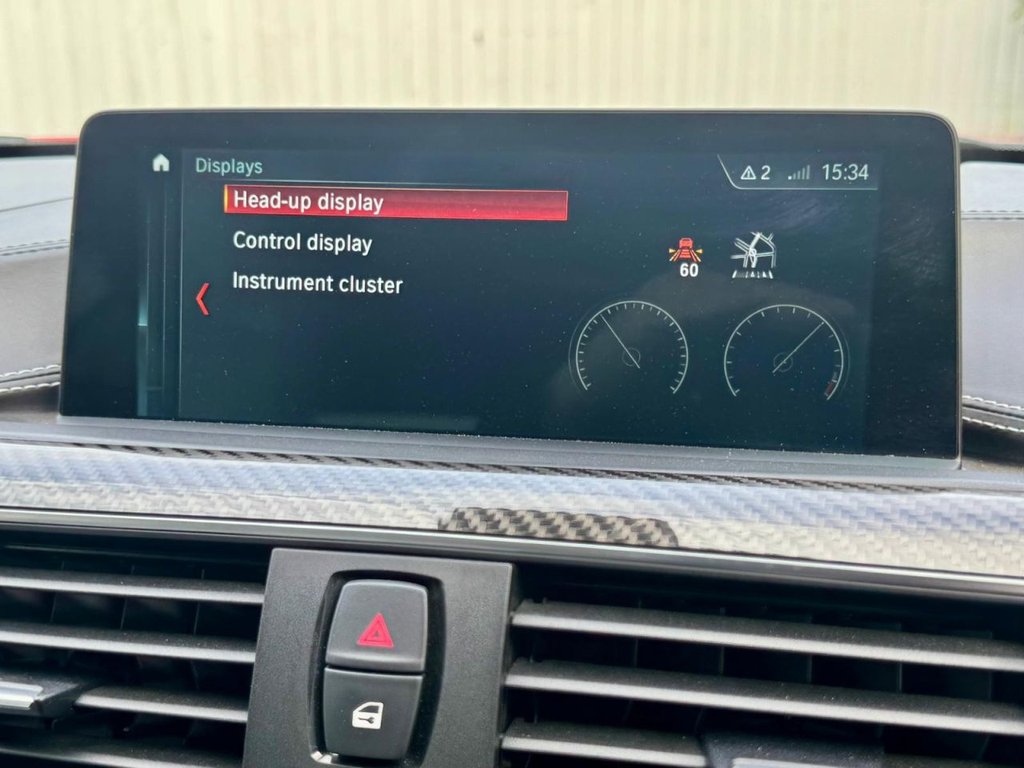 Used BMW M4 2015 for sale - 78140793: Photo 86