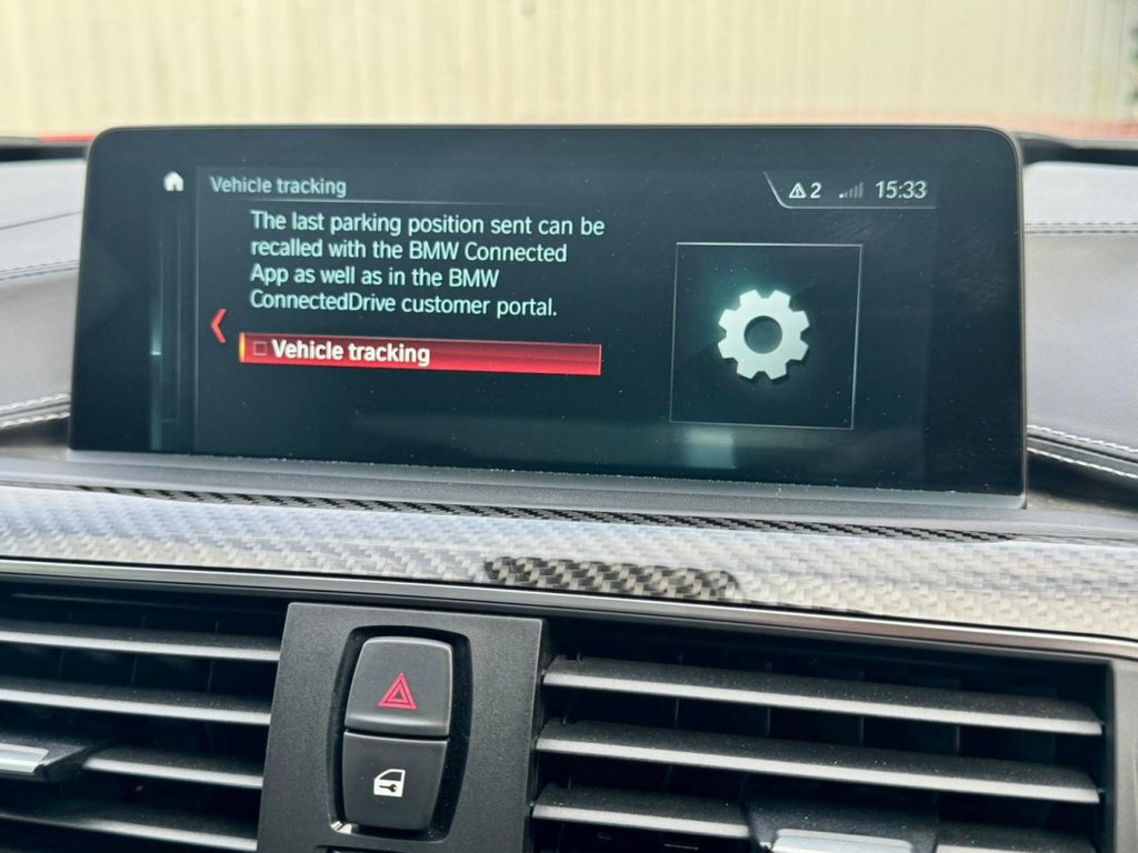 Used BMW M4 2015 for sale - 78140793: Photo 87