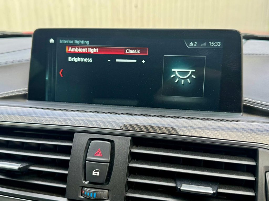 Used BMW M4 2015 for sale - 78140793: Photo 88